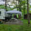 Photos des clients 1 de 2