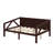 Daybed-1562390638-1562390624