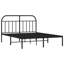 Lyun Bed-1874284514