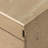 Keten 2 - Drawer Nightstand