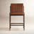 Elmsford Upholstered Counter Stool-2010582399