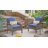 Gretna Wicker Outdoor Lounge Chair-80001253-80001252