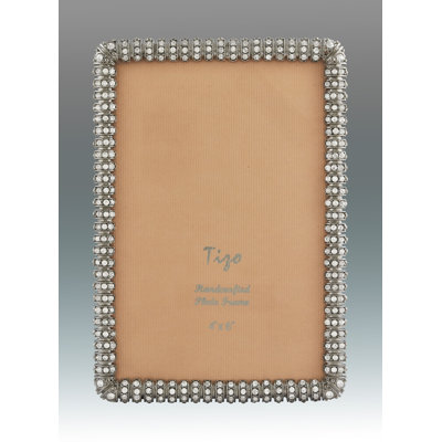 Wood Picture Frame