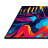 Dazzling Delirium Rug-423088198