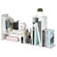 Organisateur de bureau Latoyia