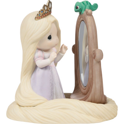 Figurine Precious Moments