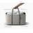 Joseph Joseph Hold-All 35-Liter Collapsible Laundry Basket-112509957
