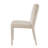 Rayniyah 21'' H Upholstered Side Chair-1882008254