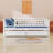 Wood Daybed Bed With Two Drawers-1404658250