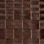 Short Fiber Weave Folding Screen-975401388-969361065-975401382