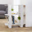 Gendrutis Bookcase-703930719-703930688