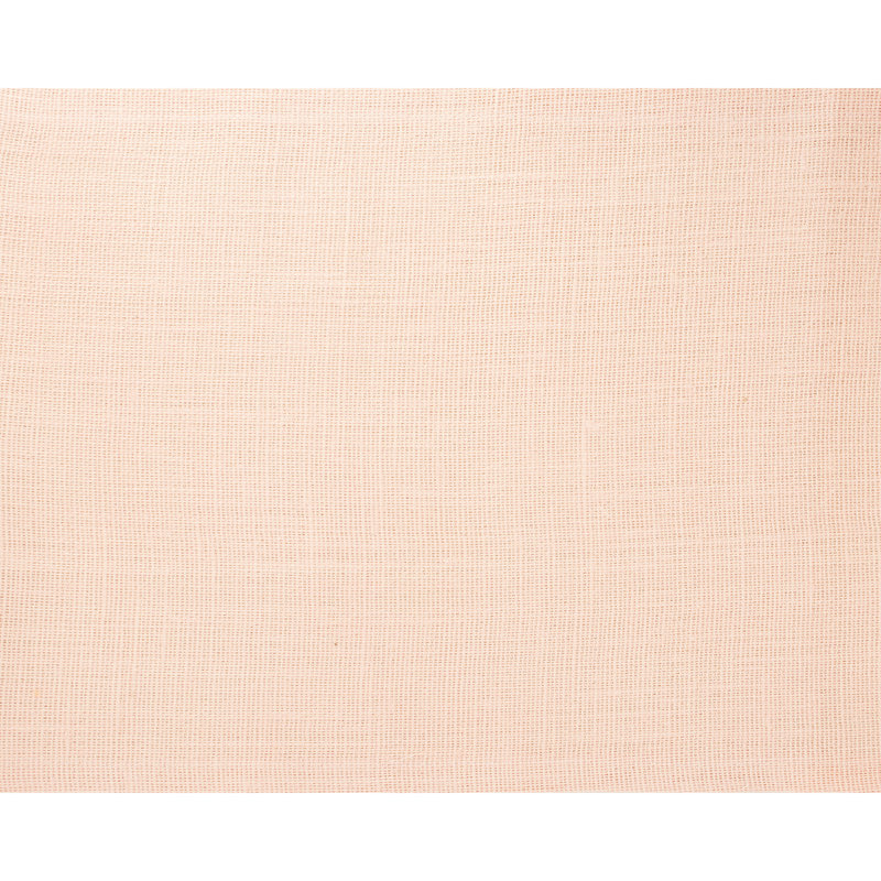 Paris Burlap Table Runner, Black