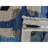 Stathelle One-of-a-Kind 10' X 13'9" New Age Wool Area Rug