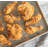 Nordic Ware Prism 2 Piece Half Sheet with Grid