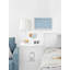 Small Diamond Patterns - Single Picture Frame Print-597165849