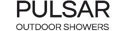 Pulsar Logo