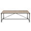 Galesbury Coffee Table