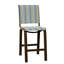 Tabouret de bar 26 po Holna-48935282-19510574
