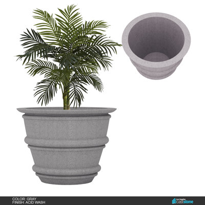 Jardinière Bella