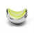 Lime est en rupture de stock