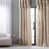 Antique Beige selected