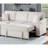 Sleeper Sofa Convertible Sofa Bed Sofa Arm Sofa Bed Couch Sleep Sofa Comfy Sofa Modern Sofa
