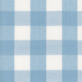 Lyme 100% Cotton Fabric
