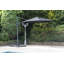 Johnny Cantilever Parasol-25945751-26303509