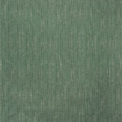 Bandol Fabric