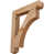 Western Red Cedar