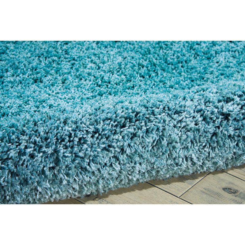 Alasdair Rug, Rectangle 3'11" x 5'11"