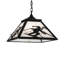 2 - Light Pendant
