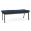 Banc en métal Newport-498469199-452231970