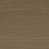 Light Brown selected
