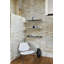 Stedge Add-On Shelf (60 Cm)-1766626370
