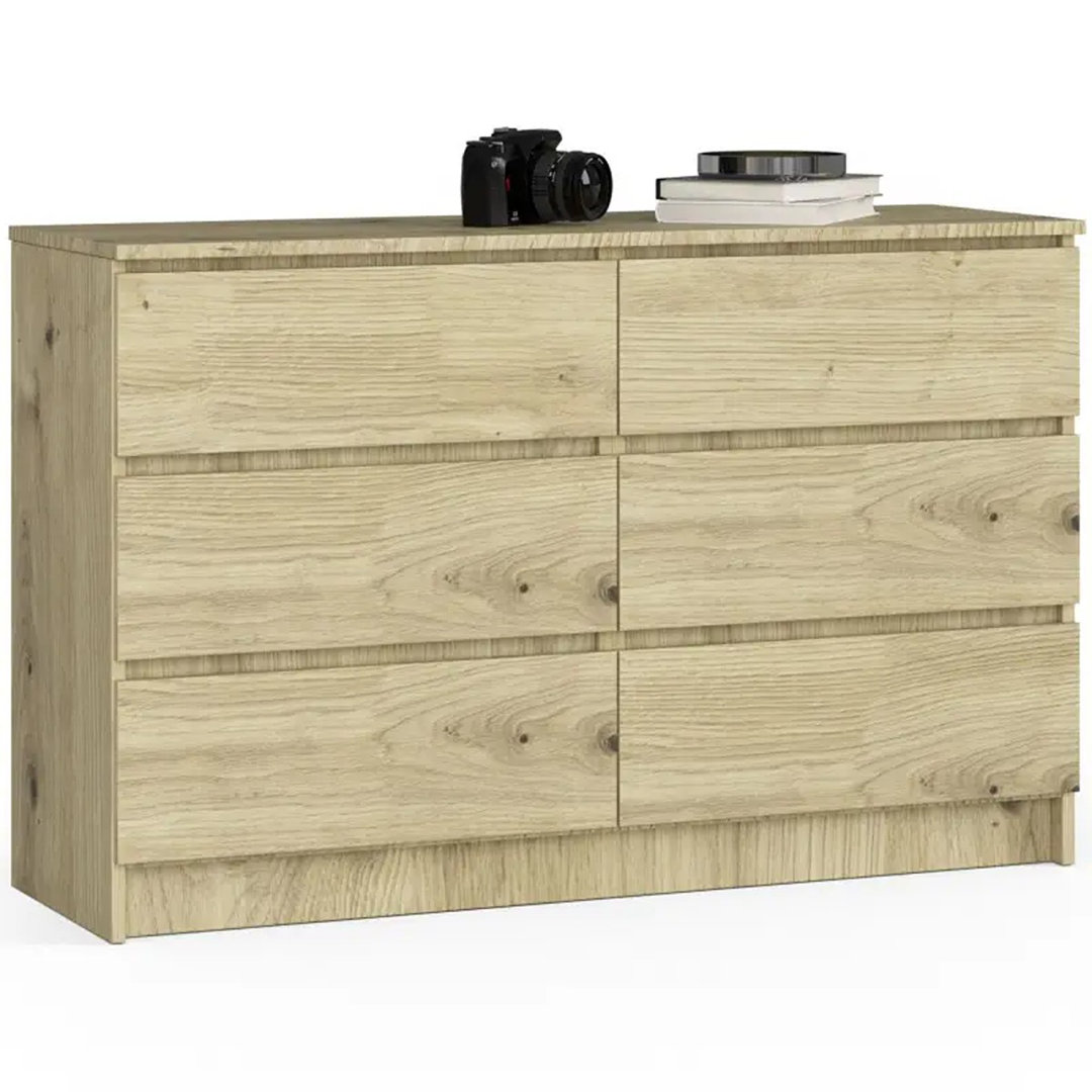 Sideboard Maellys