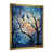 Gold Picture Frame