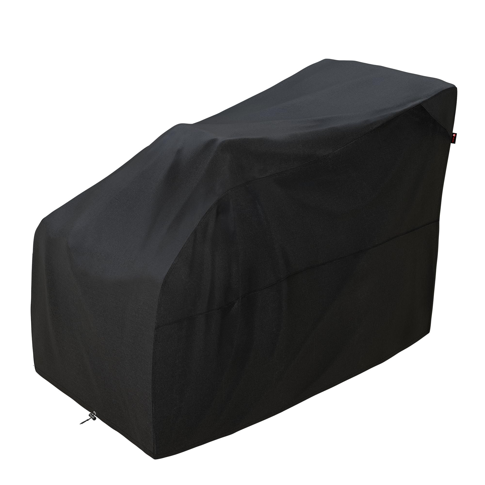 PSA LABORATORY FURNITURE LLC Outdoor Waterproof Snow Blower Cover For