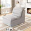 Upholstered Accent Chair