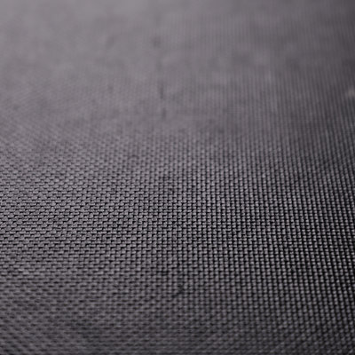 Un-Rug Penny Rug Low Profile Kitchen Mat by Matterly