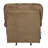 Hults Upholstered Recliner-24676447-24676445-24676444