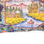 Rectangular Pillow Cover & Insert