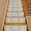 Non-slip Indoor Stair Treads-1642821690