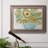 Single Picture Frame Print on Canvas-1645241506