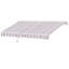 Auvent de patio rétractable-111988155-111988156-112933894