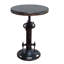 Tabouret d'appoint Zosia
