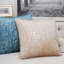  Housse de coussin carré et insert-820524361-819626208-910356020