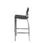 Tabouret de comptoir 25 po Chapeau-1090642560