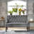 Dainen Upholstered 50.3'' Loveseat-1971097353