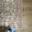 Tapis d'intérieur tissé à la machine Galey Alix x Livabliss Collins Avenue III-1858968082-1867089043